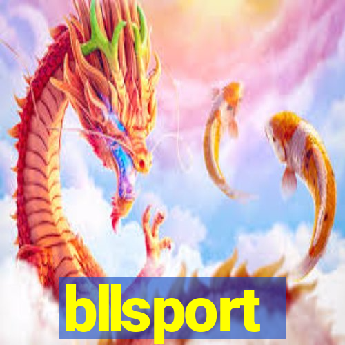 bllsport