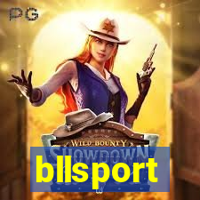 bllsport