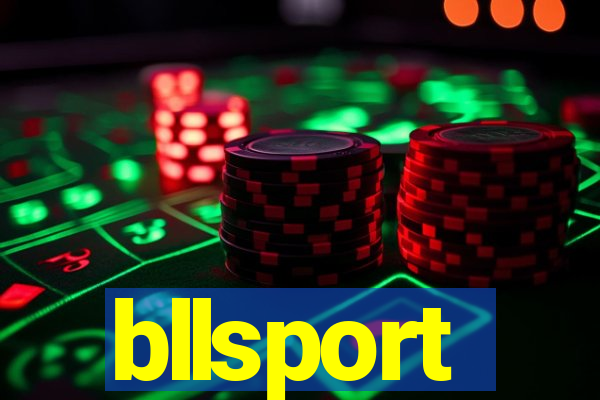 bllsport