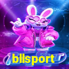 bllsport