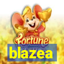 blazea