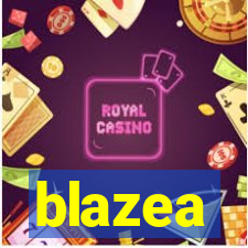 blazea