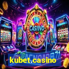 kubet.casino