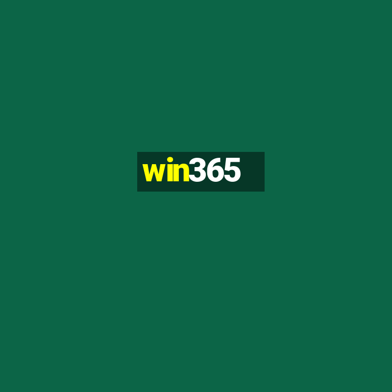 win365