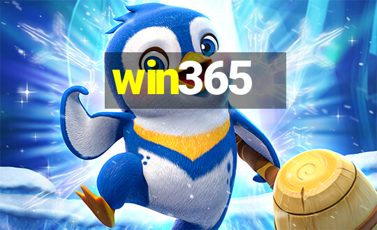 win365