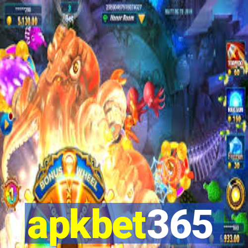 apkbet365