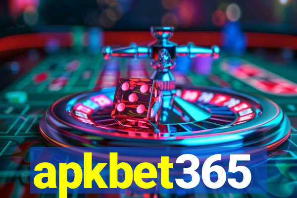 apkbet365