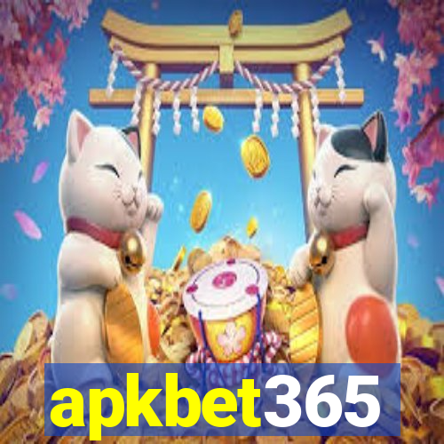 apkbet365