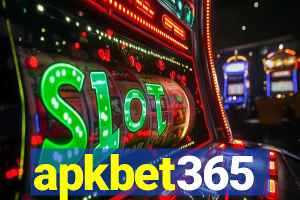 apkbet365