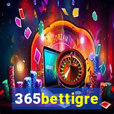 365bettigre