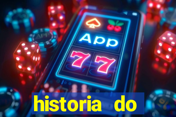 historia do basquete resumida