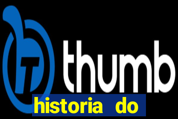 historia do basquete resumida