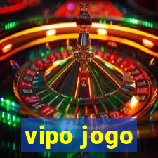 vipo jogo