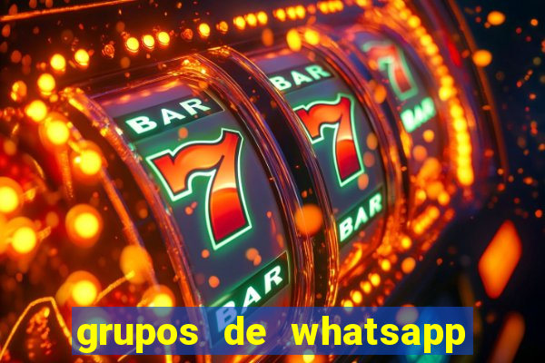 grupos de whatsapp slots pg