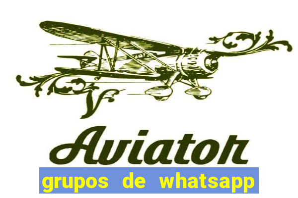 grupos de whatsapp slots pg