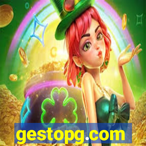 gestopg.com