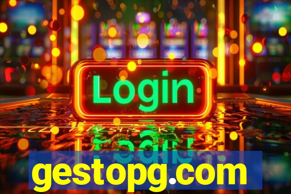 gestopg.com