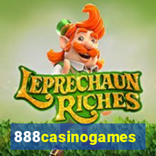 888casinogames