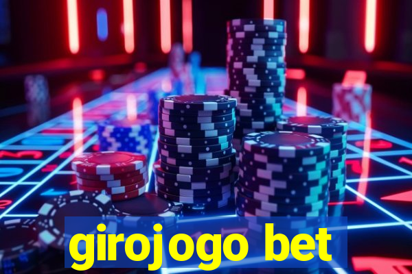 girojogo bet