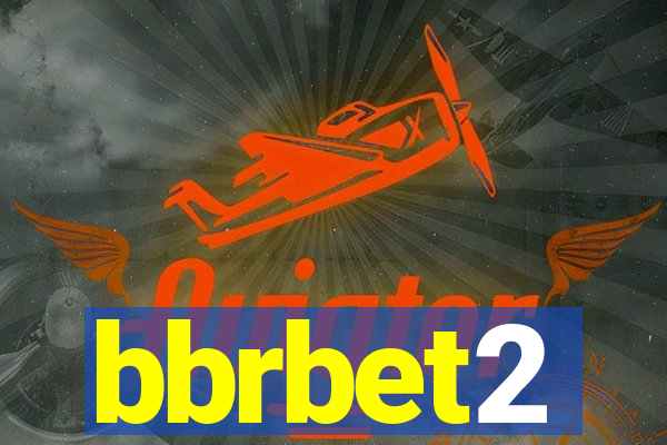 bbrbet2