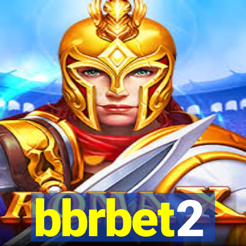 bbrbet2