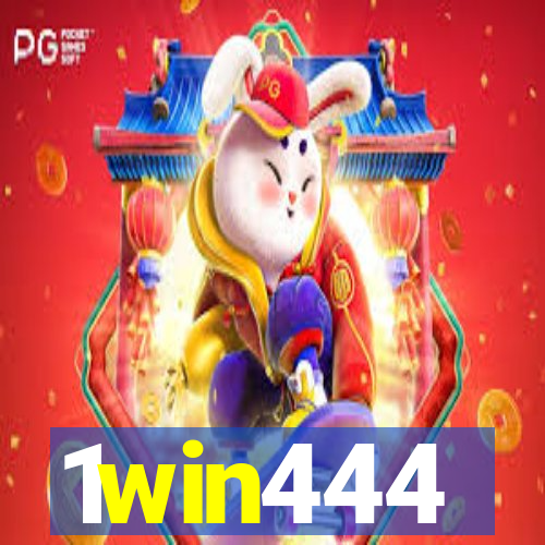 1win444