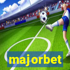 majorbet