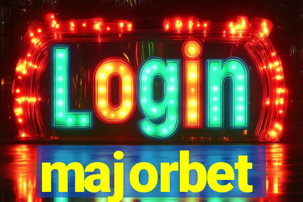 majorbet