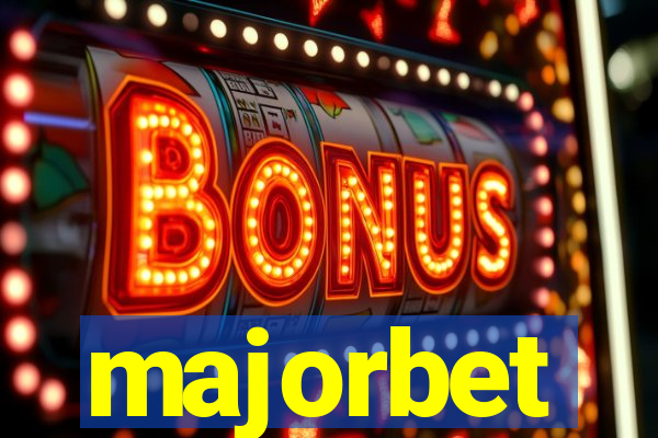 majorbet