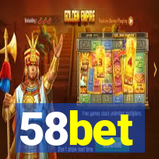 58bet