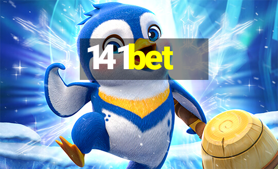 141bet