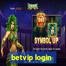 betvip login