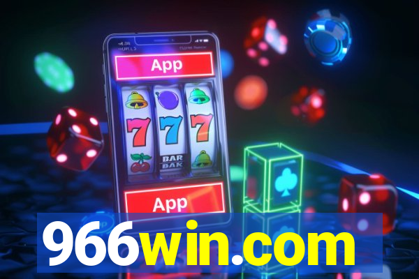 966win.com