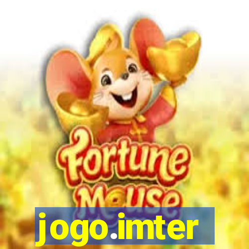 jogo.imter