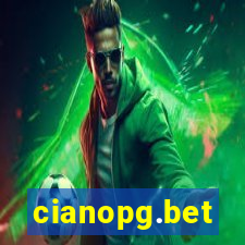 cianopg.bet