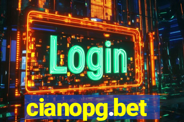 cianopg.bet