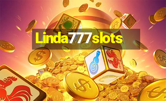 Linda777slots