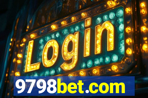 9798bet.com