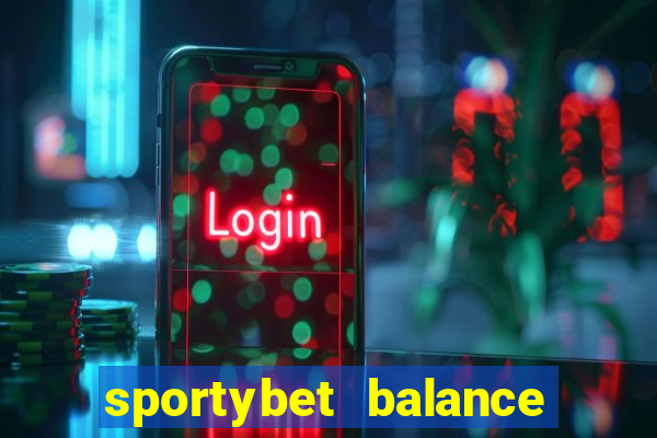 sportybet balance adder apk download