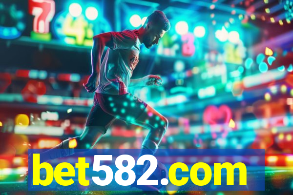 bet582.com