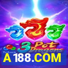 A188.COM