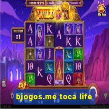 bjogos.me toca life