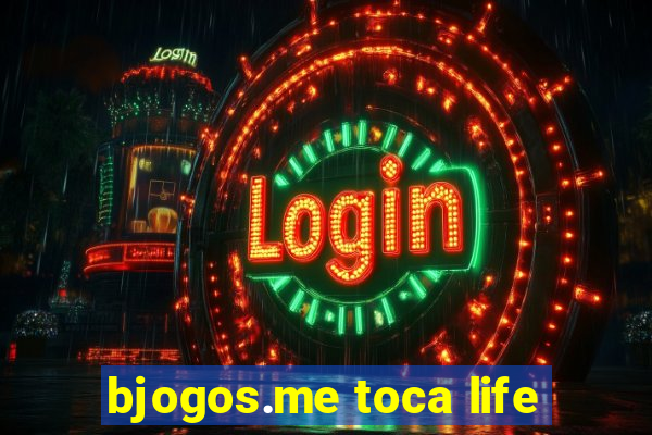 bjogos.me toca life