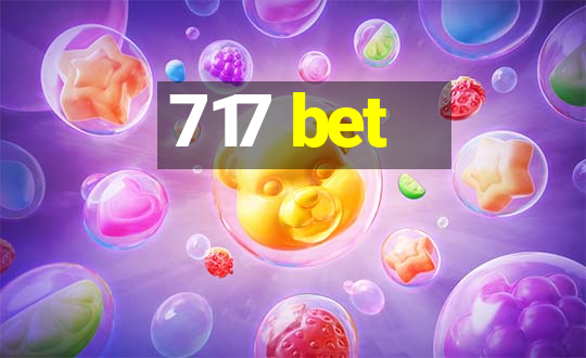 717 bet