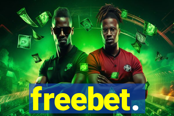 freebet.