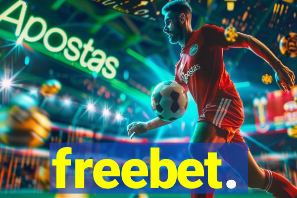 freebet.