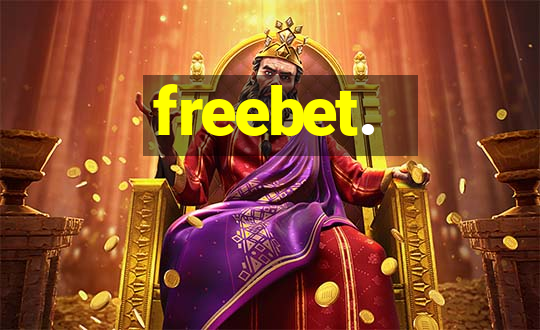 freebet.