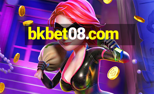 bkbet08.com