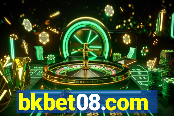 bkbet08.com