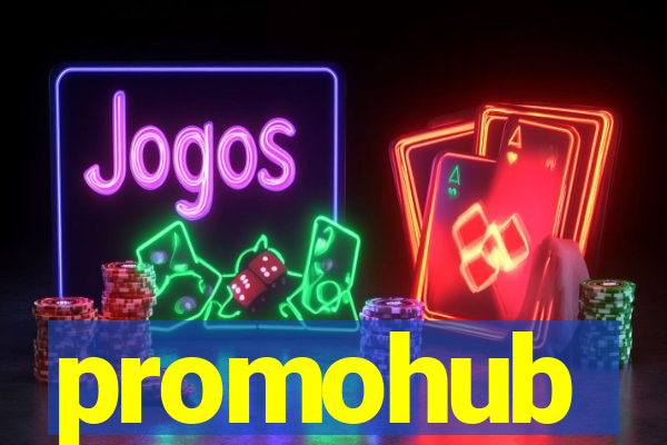 promohub